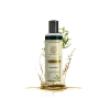7322 2 vlasovy olej bhringraj 210 ml khadi natural