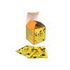 7529 2 herbavitea krabicka otevrena se sacky 20 sacku altevita