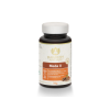 7544 1 meda ii 100 tablet maharishi ayurveda