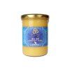 2934 1 bio ghi 450 ml healing nature