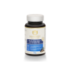 7553 1 for the active man 50 tablet maharishi ayurveda