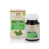7577 bio tulsi 60 tablet maharishi ayurveda