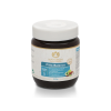 7583 1 amrit kalash 600 g maharishi ayurveda