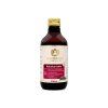 7586 1 ashokarishta 200 ml maharishi ayurveda