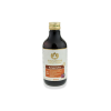 7589 kutajarishta 200 ml maharishi ayurveda