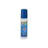 3884 cdn myshoptet com 3884 9aef55874ad3283d22d75710e0e2cd4d