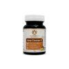 7607 1 ama cleanse g 60 tablet maharishi ayurveda