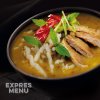 1ps khao soi 1500px