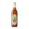 sirup jitrocel salvej 500ml koldokol novinka