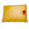 Cheddar cheese sauce PREMIUM 4kg