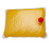 Cheddar cheese sauce PREMIUM 4kg