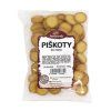 piskoty bez lepku 100g amaranth