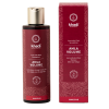35220 khadi sampon amla objem 200 ml eco