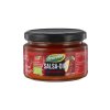 40674 dennree salsa dip koreneny 235 g bio