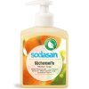 45426 sodasan kuchynske mydlo 300ml eco