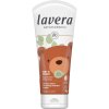 53415 lavera detsky myci gel a sampon 200 ml eco