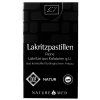 57018 nature med lekoricove pastilky 25 g bio