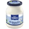 28860 sobbeke jogurt prirodni 500g bio