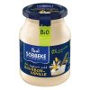 30528 sobbeke jogurt vanilka 500g bio
