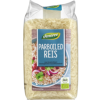 31248 dennree ryze paraboiled bila 500g bio