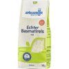 35157 spielberger prava basmati ryze 500g bio
