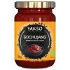 56934 yakso gochujang fermentovana chilli pasta 100 g bio