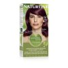 29316 naturtint 5m svetle hneda mahagonovy kastan 170ml