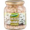 30402 dennree fazole bile 340g bio