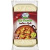 51150 zuger paneer natural 200 g bio