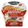 51570 bioverde pena bile fazole a rajcata 150 g bio