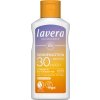 55233 lavera opalovaci krem spf 30 100 ml eco