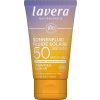 55239 lavera opalovaci fluid spf 50 40 ml eco