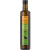 51447 gustoni portugalsky olivovy olej 500 ml bio