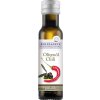 55125 bio plan te olivovy olej s chilli 100 ml bio