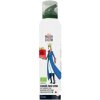 55134 bordoni principi in cucina olivovy olej ve spreji 250 ml bio