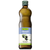 41529 rapunzel olivovy olej extra panensky jemny 500ml bio