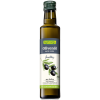 41628 rapunzel olivovy olej extra panensky 250ml bio
