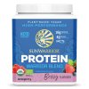 protein blend bio lesni plody1