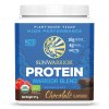 protein blend bio cokolada1