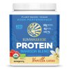 protein blend bio vanilka 1