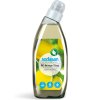 27408 sodasan wc cistic citrus 750ml eco