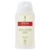 29859 speick organic 3 0 telove mleko 200 ml eco
