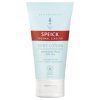 29874 speick thermal sensitiv telove mleko 150 ml eco