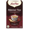 32898 yogi tea caj pro muze 30 6g bio