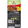 33048 wheaty kebab gyros 200g bio