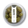 33075 bioverde zelene olivy vypeckovane 80g bio