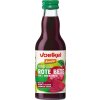 35277 voelkel stava z cervene repy 200 ml bio