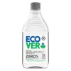 38571 ecover prostredek na nadobi zero 450ml eco