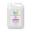 38733 ecover essential praci gel levandule 5l eco