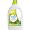 38775 sodasan praci gel limetka 1 5l eco